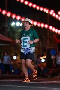 BIB: 
                            <button type="button" onclick="openModal(23479104)" class="btn btn-primary btn-sm float-right btn-popup" data-toggle="modal" data-target=".modal-high-quality">
                        <i class="fas fa-shopping-cart"></i> Add to Cart
                    </button>
                                            <button type="button" onclick="isThisMe(23479104, true)" class="btn btn-success btn-sm float-right btn-popup btn-isme hidden" data-toggle="tooltip" data-placement="bottom" title="นี่คือรูปของคุณใช่ไหม คลิกที่นี่เพื่อเอาเข้าอัลบั้ม">
                        <i class="fas fa-plus"></i> Add to album
                    </button>
                    <button type="button" onclick="isThisMe(23479104, false)" class="btn btn-warning btn-sm float-right btn-popup btn-isnotme hidden">
                        <i class="fas fa-ban"></i> Remove from album
                    </button>